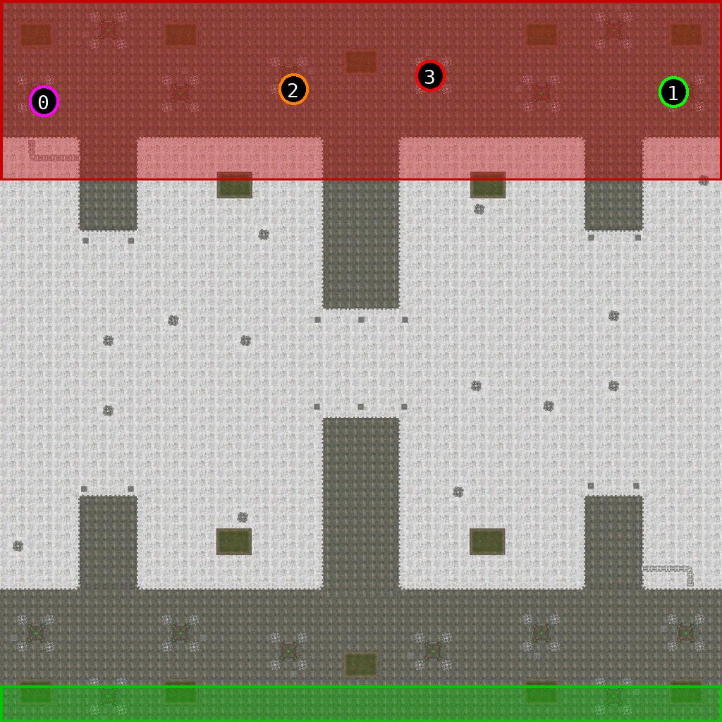 sat pic of Techno Lands 8v8 b3